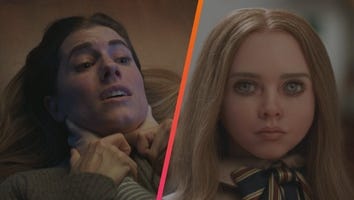 'M3GAN': Watch the Official Trailer